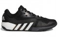 adidas Dropset Trainer