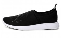 PUMA ST Comfort V1 IDP