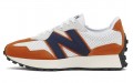 New Balance NB 327