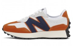 New Balance NB 327