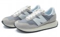 New Balance NB 237