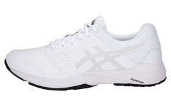 Asics Gel-Quest Ff Le