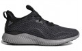 adidas Alphabounce 1