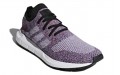 adidas originals Swift Run Primeknit