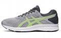 Asics Jolt 2 4E