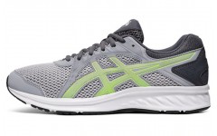 Asics Jolt 2 4E