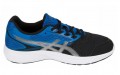 Asics Stormer