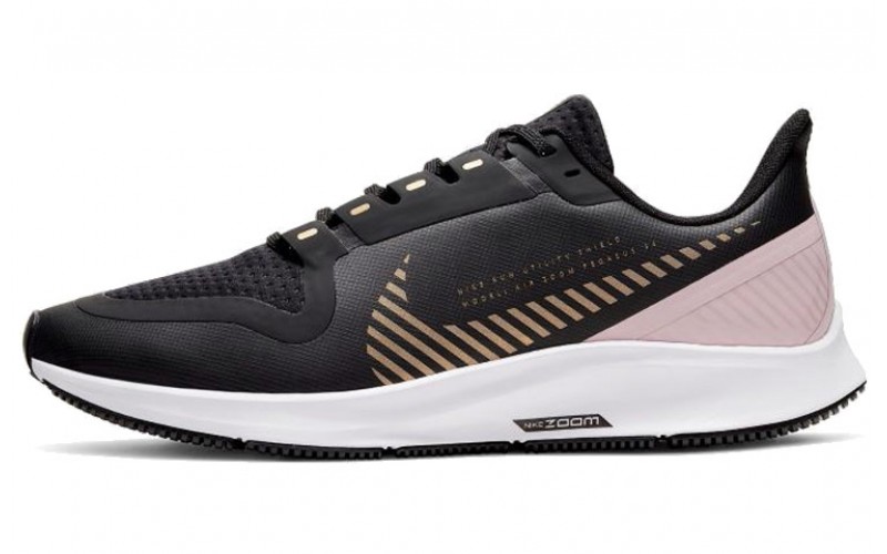 Nike Pegasus 36 Shield 36