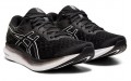 Asics EvoRide 2