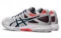 Asics Gel-Task 2