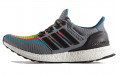 adidas Ultraboost 1.0 Multi-Color Gradient