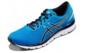 Asics Gel-Zaraca 5