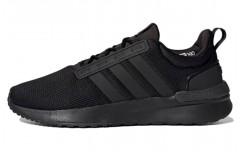 adidas neo Racer TR21