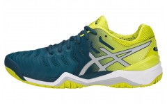 Asics Gel-Resolution 7