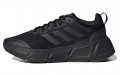 adidas neo Questar