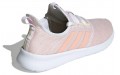 adidas Cloudfoam Pure 2.0