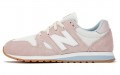 New Balance NB 520