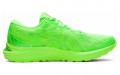 Asics Gel-Cumulus 23 Lite-Show