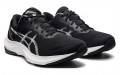 Asics Gel-Pulse 13 D