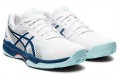 Asics Gel-Game 8