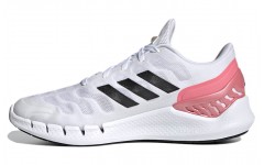 adidas Climacool Ventania