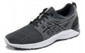 Asics Gel-Torrance 1