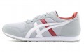 Asics Temp-Racer