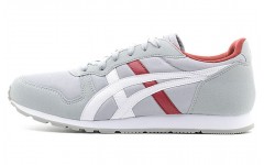 Asics Temp-Racer