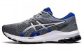 Asics GT-1000 10 2E