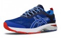 Asics Gel-Kayano 25