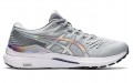 Asics Gel-Kayano 28 Platinum