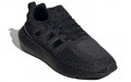 adidas originals Swift Run 22