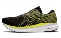 Asics EvoRide 2