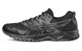 Asics Gel-Sonoma 3 G-Tx