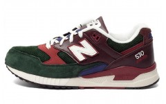 New Balance NB 530