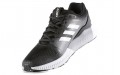 adidas Aerobounce st