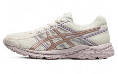 Asics Gel-Contend 4