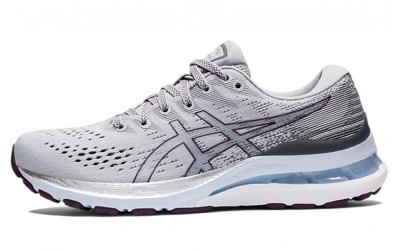 Asics Gel-Kayano 28