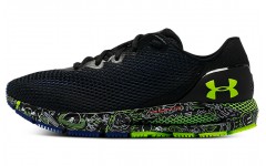 Under Armour Sonic 4