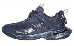 Balenciaga Track 1.0