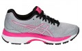 Asics Gel-Ziruss 2