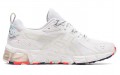 Asics Gel-Quantum 180