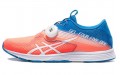 Asics GeL-451