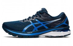 Asics GT-2000 9 2E