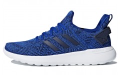 adidas neo Lite Racer BYD