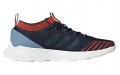 adidas neo Questar Rise