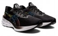 Asics Novablast