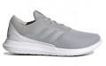 adidas Coreracer