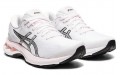 Asics Gel-Kayano 27