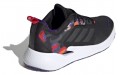 adidas Alphatorsion